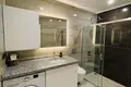 Apartamento 68 m² en Alanya, Turquía