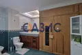 Maison 5 chambres 500 m² Sveti Vlas, Bulgarie