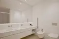 4-Schlafzimmer-Villa 245 m² Lagos, Portugal