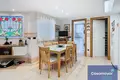 Wohnung 222 m² Alicante, Spanien