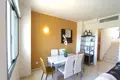 Willa 3 pokoi 132 m² Marbella, Hiszpania