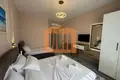2 room apartment 80 m² in Bashkia Durres, Albania