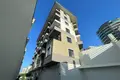 1 bedroom apartment 55 m² Alanya, Turkey