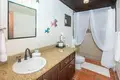 2 bedroom condo 107 m² West Bay, Honduras