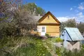 Casa 65 m² Kuranec, Belarús