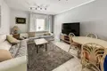 Appartement 3 chambres 89 m² Manilva, Espagne