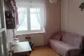 Appartement 2 chambres 32 m² en Varsovie, Pologne