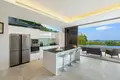 2 bedroom apartment 230 m² Phuket, Thailand