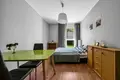 Квартира 2 комнаты 42 м² Варшава, Польша