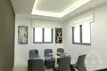 Haus 5 Schlafzimmer 240 m² Ormideia, Zypern