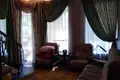 Appartement 4 chambres 112 m² Sievierodonetsk, Ukraine