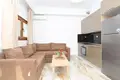 5 bedroom villa 200 m² demos kassandras, Greece