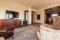 4 bedroom house 447 m² Poland, Poland