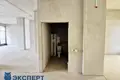 Shop 2 rooms 121 m² in Minsk, Belarus