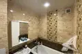 Wohnung 1 zimmer 38 m² Kobryn, Belarus