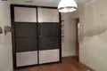 Wohnung 2 Zimmer 51 m² Minsk, Weißrussland