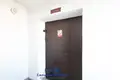 Office 259 m² in Minsk, Belarus
