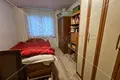 Haus 4 Zimmer 118 m² Zagreb, Kroatien