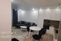 Appartement 2 chambres 53 m² en Minsk, Bélarus