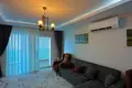 Wohnung 4 zimmer  Kargıcak, Türkei