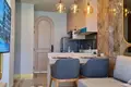 Studio apartment 1 bedroom 34 m² Phuket, Thailand