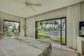 Haus 12 zimmer  Grand River South East, Mauritius