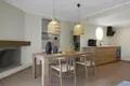 2 bedroom apartment 67 m² Mijas, Spain