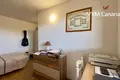 Wohnung 2 Schlafzimmer 100 m² Guia de Isora, Spanien