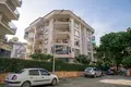 Duplex 5 rooms 160 m² Alanya, Turkey