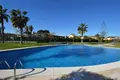 5 bedroom house 350 m² Orihuela, Spain