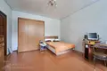 Apartamento 2 habitaciones 68 m² Usyazh, Belarús