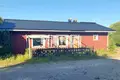 Restaurante, cafetería 99 m² en Lapinjaervi, Finlandia