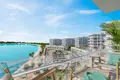 Studio apartment 1 bedroom 39 m² Sharjah Emirate, UAE