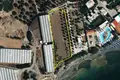 Land 1 room  Municipality of Ierapetra, Greece