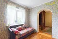Дом 397 м² Острошицкий Городок, Беларусь