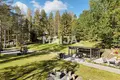 Chalet 19 m² Kirkkonummi, Finlande