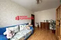 Wohnung 3 zimmer 71 m² Hrodna, Weißrussland