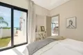 5 bedroom villa 588 m² Benahavis, Spain