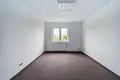 Mieszkanie 5 pokojów 124 m² Gdynia, Polska