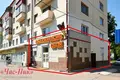 Shop 174 m² in Homel, Belarus