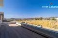 Willa 3 pokoi  Finestrat, Hiszpania