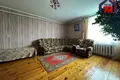 House 256 m² Krakoŭka, Belarus