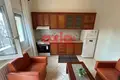 1 room studio apartment 40 m² in Kavala Municipality, Greece