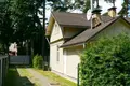 5 room house 130 m² Jurmala, Latvia