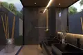 villa de 3 chambres 382 m² Sakhu, Thaïlande