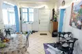 3 bedroom house  Herceg Novi, Montenegro