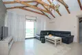 Wohnung 4 Schlafzimmer 137 m² Becici, Montenegro