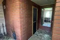 Casa 84 m² Baránavichi, Belarús