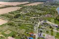 Дом 202 м² Папернянский сельский Совет, Беларусь