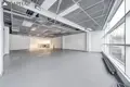 Коммерческое помещение 712 м² Вильнюс, Литва